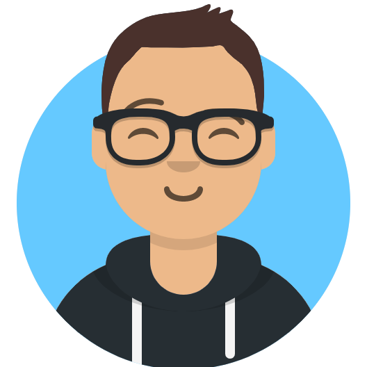 Frequently Asked Questions Certbot Electronic Frontier Foundation